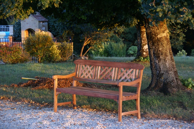 Gîte du Petit Mayne, Beaumontois en Périgord - photo 16