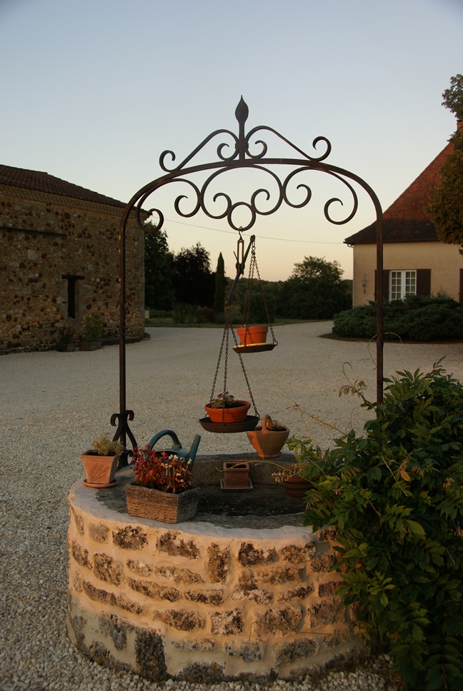 Gîte du Petit Mayne, Beaumontois en Périgord - photo 10
