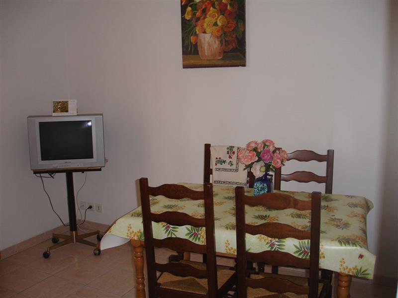 Appartement Astiasaran 