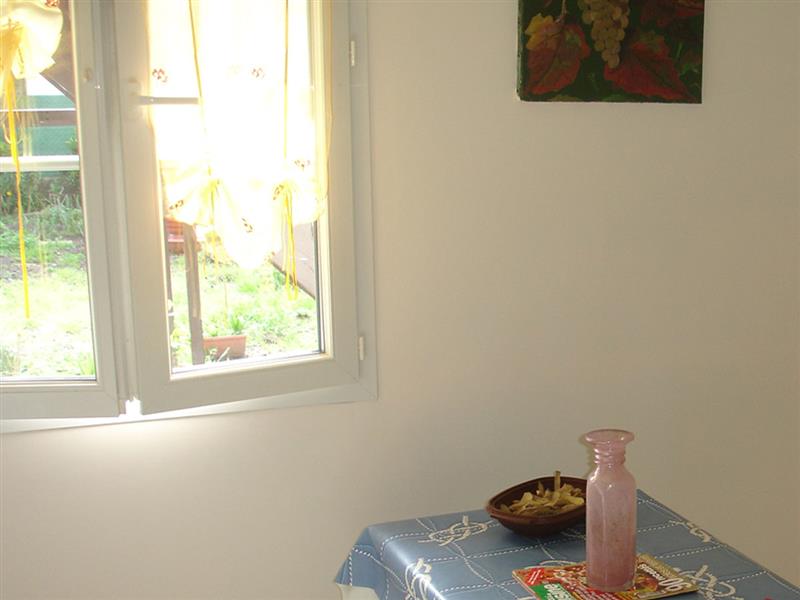 Appartement Astiasaran 