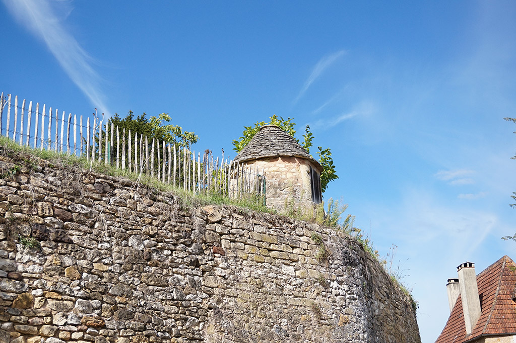 Urval - Boucle de Urval Nord