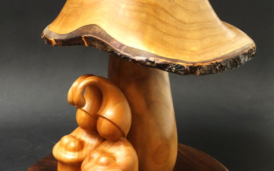 Image de présentation du lieu