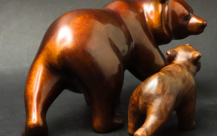 Image de présentation du lieu