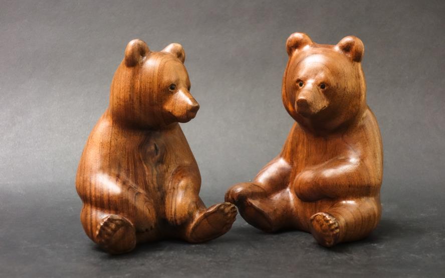 Image de présentation du lieu