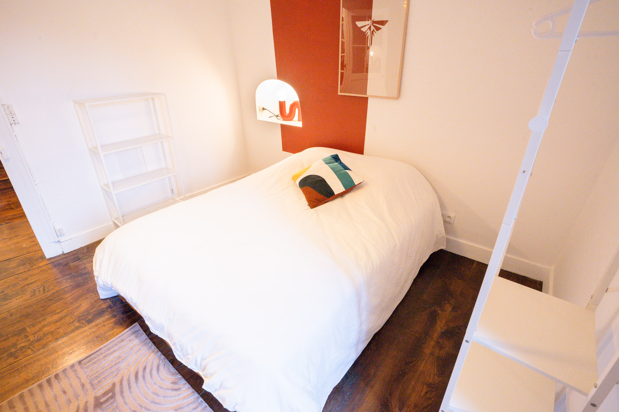 Gamers Nest, Vivonne - photo 3