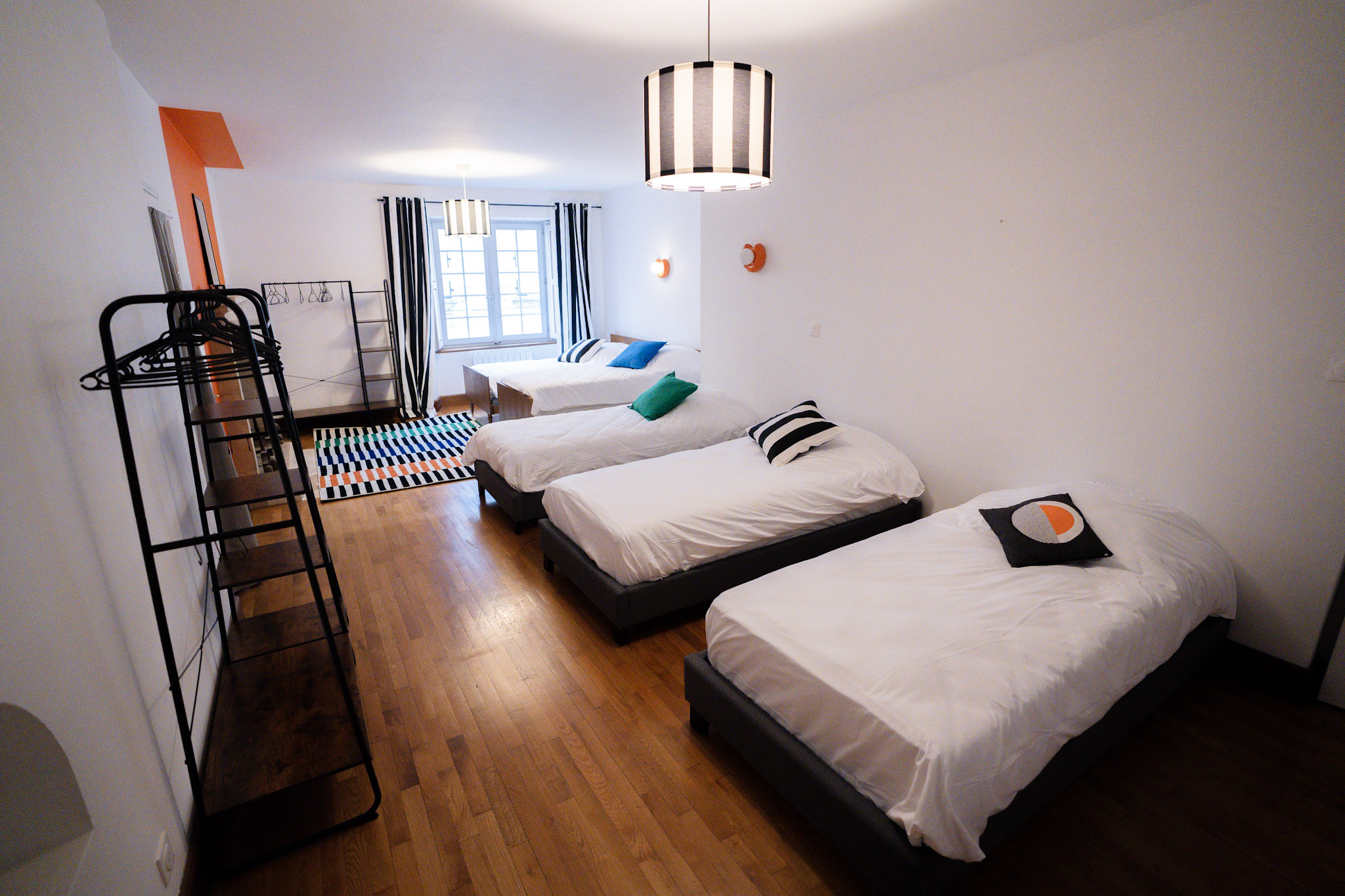 Gamers Nest, Vivonne - photo 7
