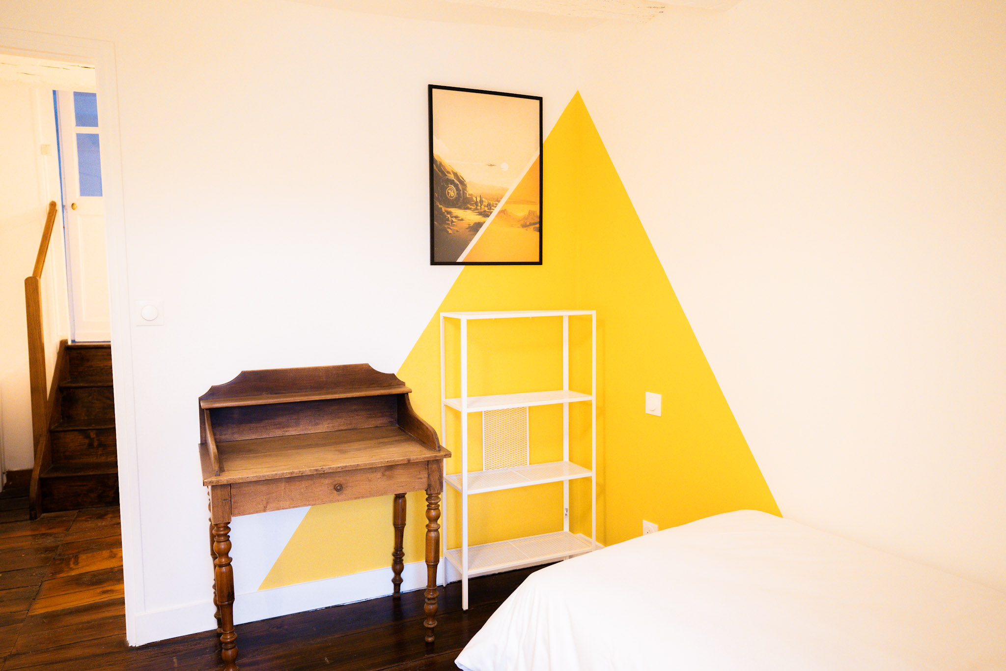Gamers Nest, Vivonne - photo 2