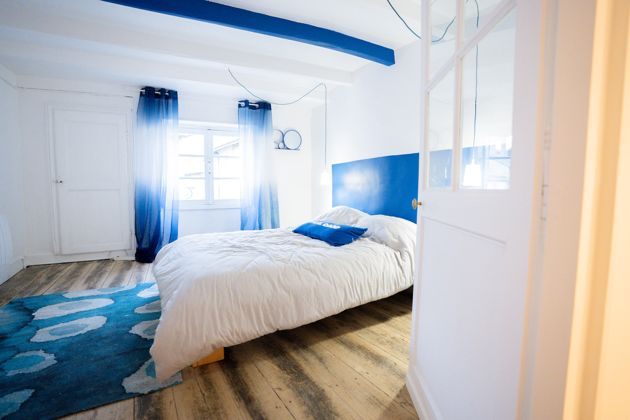 Gamers Nest, Vivonne