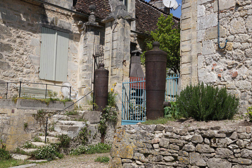 Boucle de Cap de Fer - Le Fleix, Le Fleix - photo 4