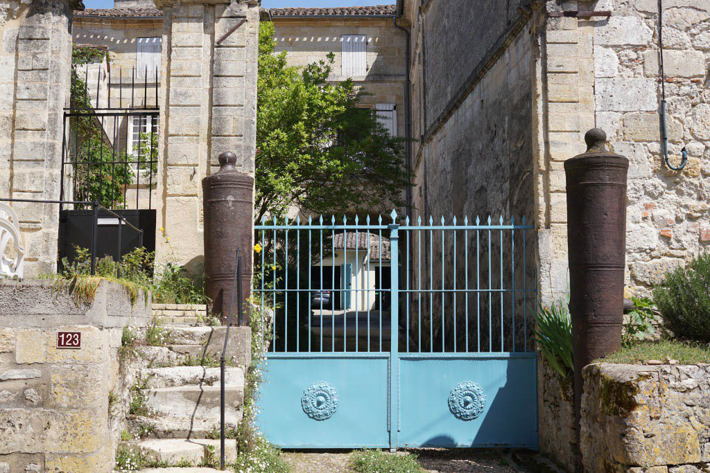 Boucle de Gabastou - Le Fleix, Le Fleix - photo 3