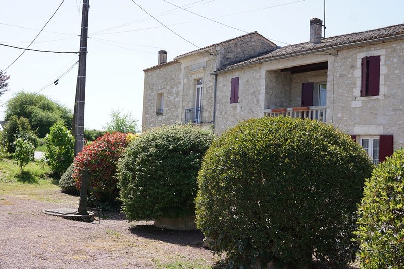 Boucle de Guérol - Fougueyrolles, Fougueyrolles - photo 2