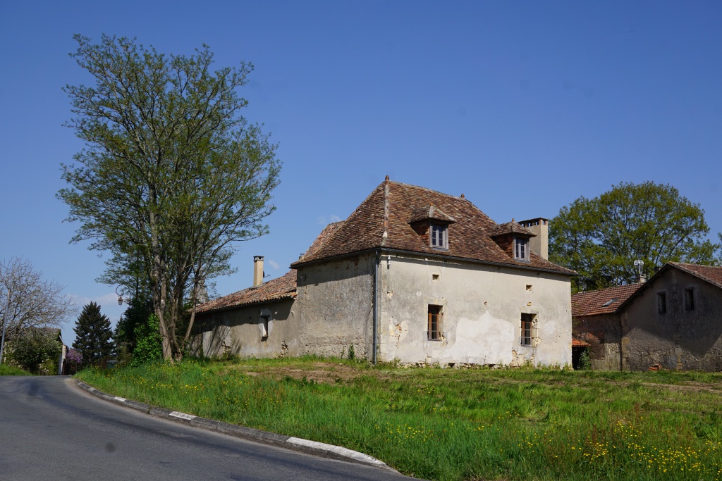 Boucle de Bosset, Bosset - photo 4