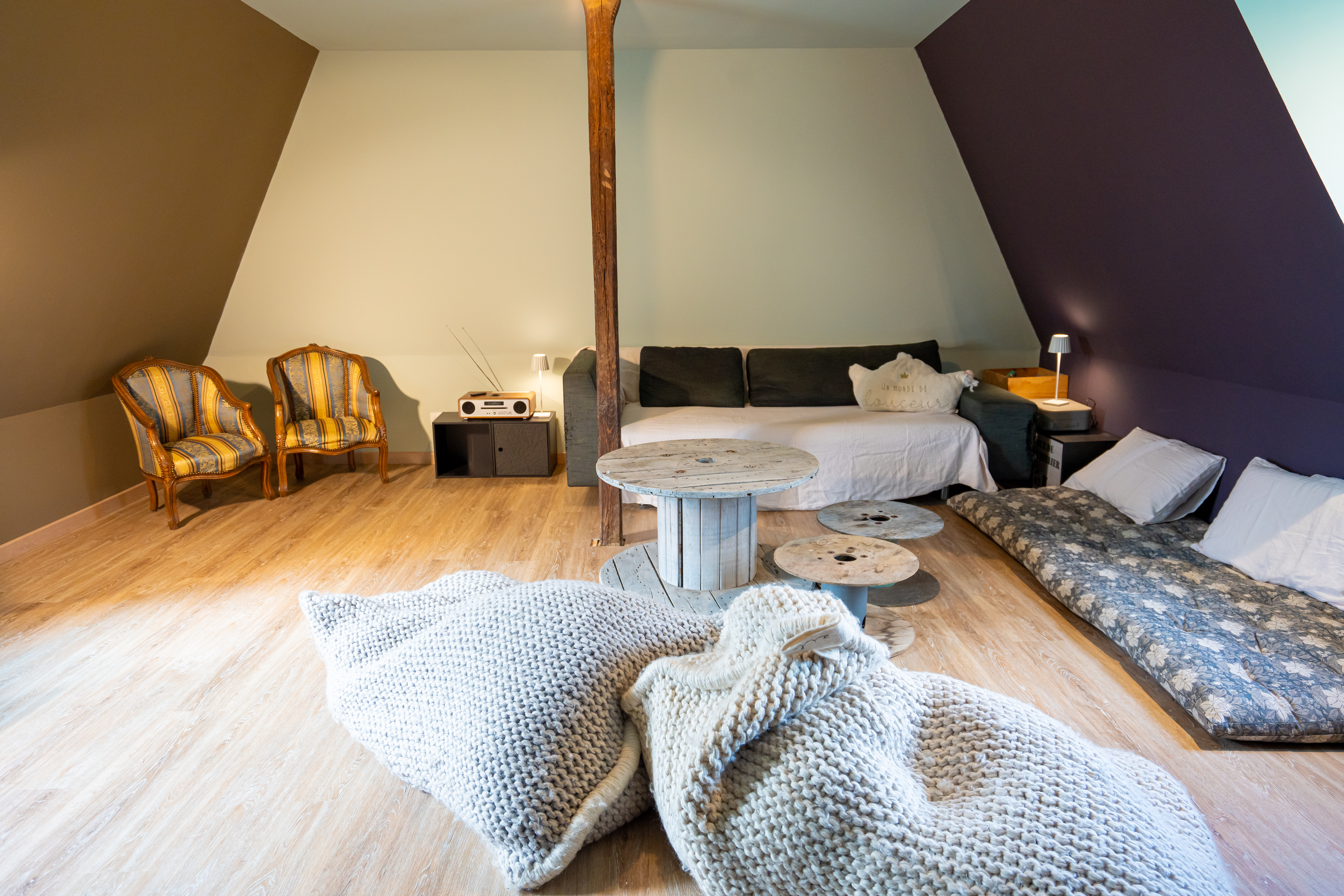 L'Avenante Bazilloise, Saint-Bazile-de-Meyssac - photo 13