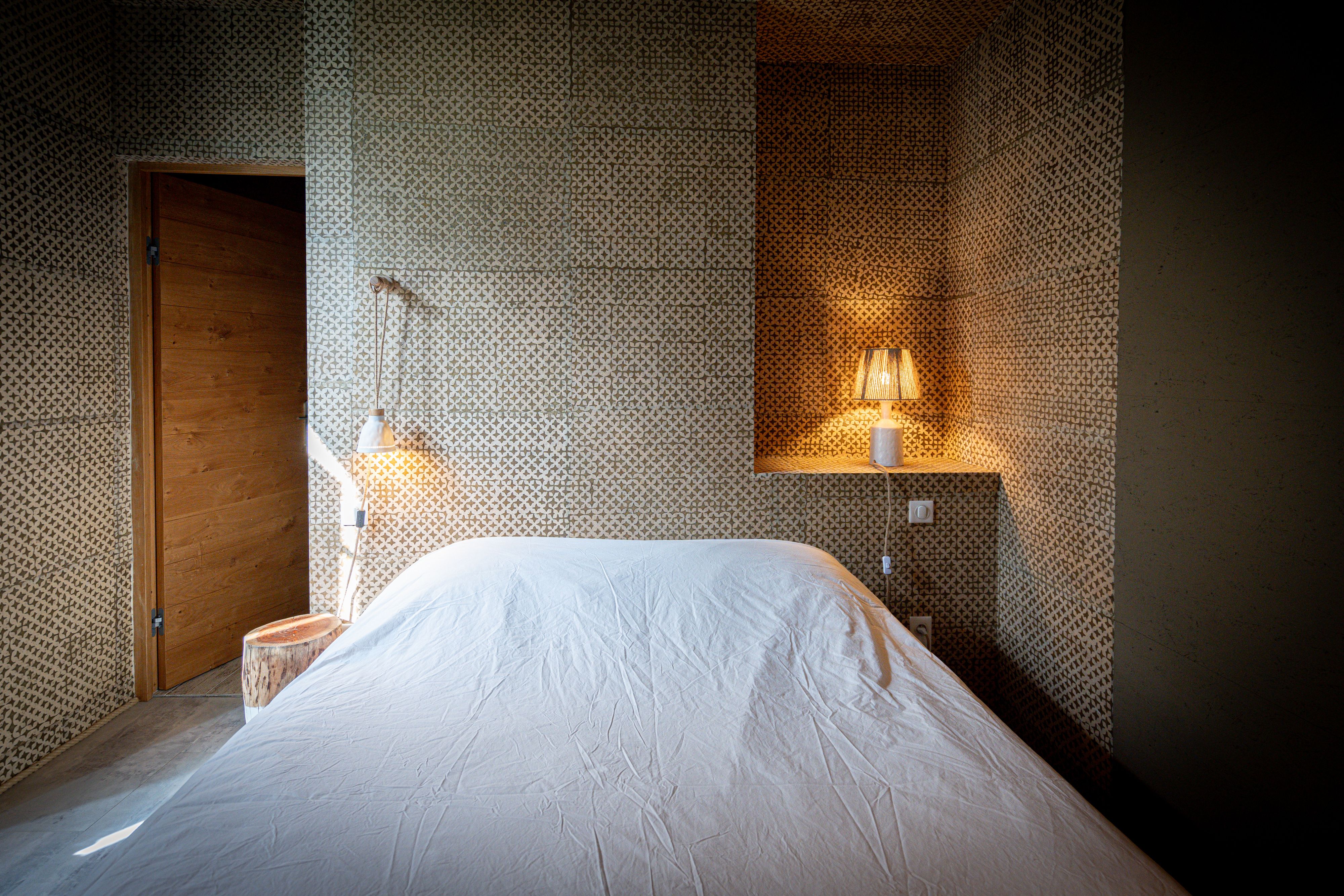 L'Avenante Bazilloise, Saint-Bazile-de-Meyssac - photo 11