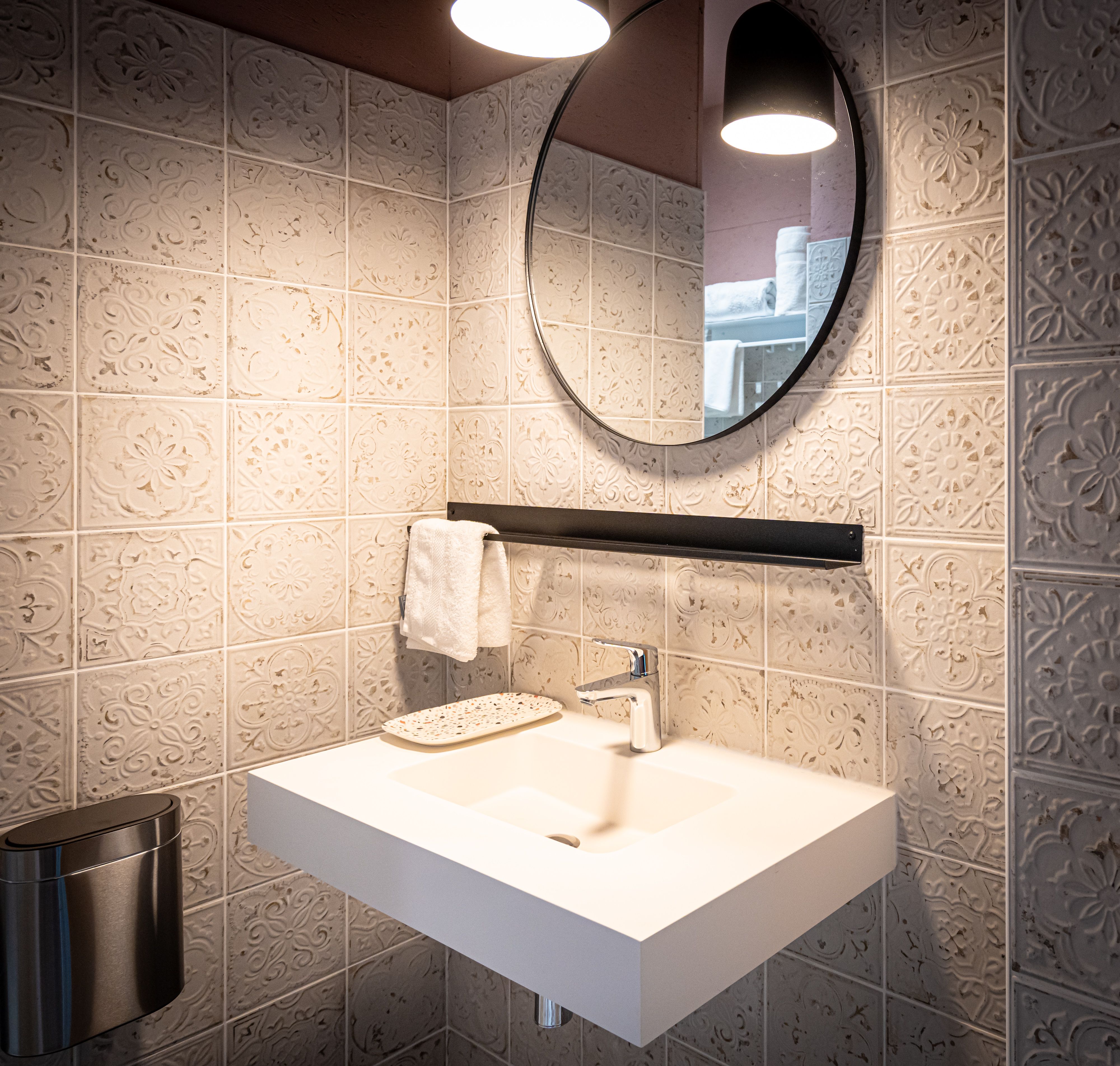 L'Avenante Bazilloise, Saint-Bazile-de-Meyssac - photo 24