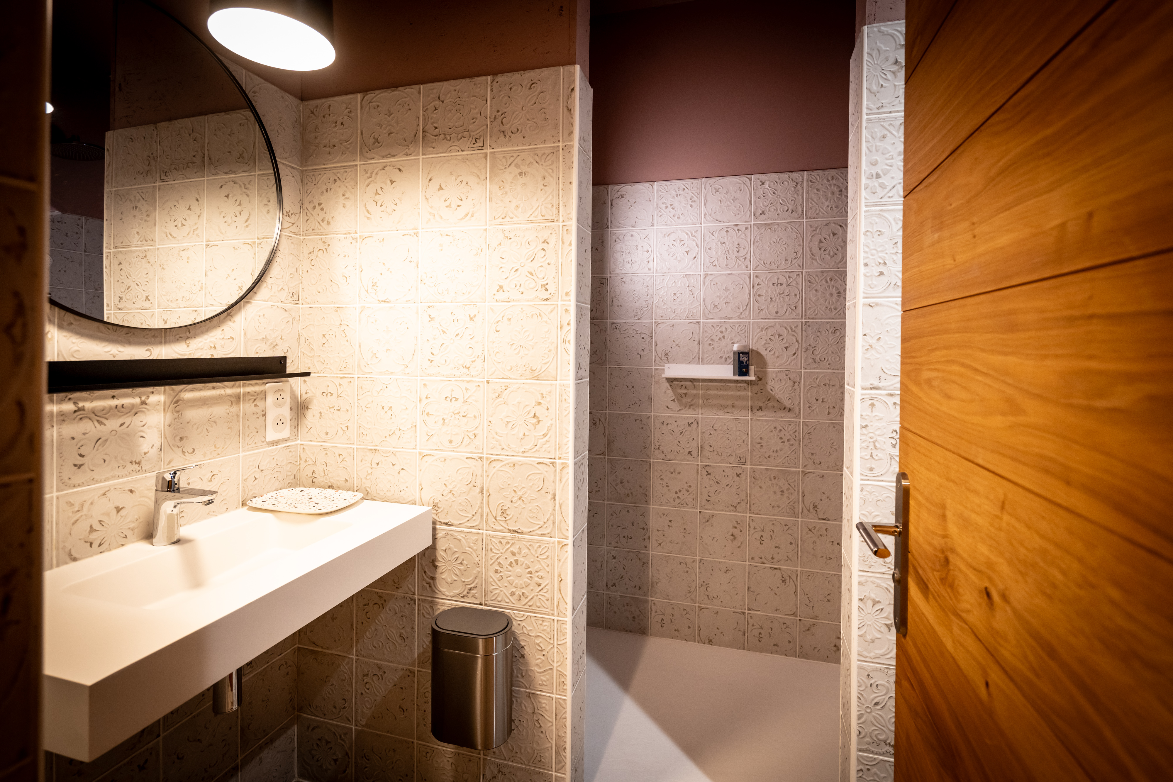 L'Avenante Bazilloise, Saint-Bazile-de-Meyssac - photo 2