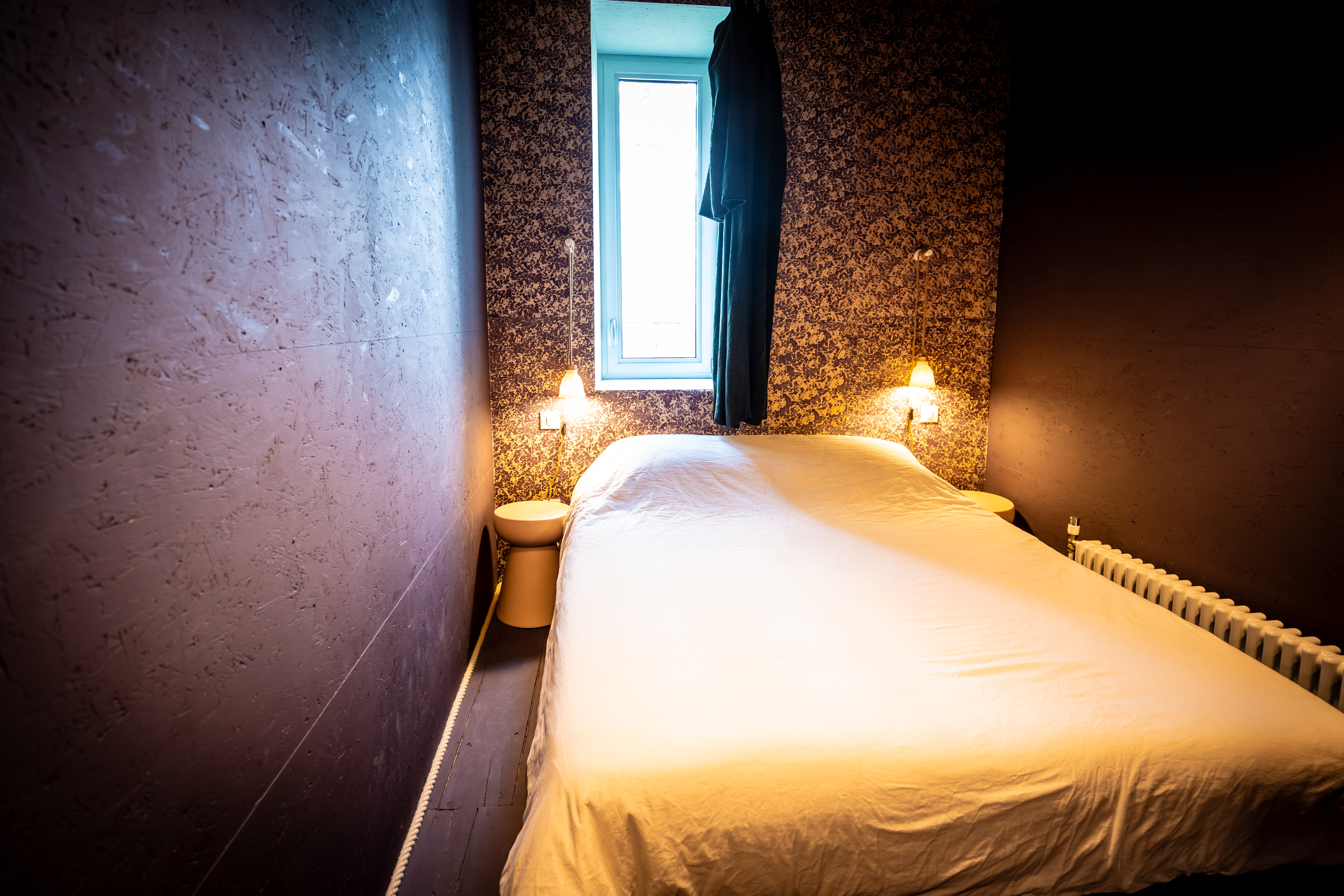 L'Avenante Bazilloise, Saint-Bazile-de-Meyssac - photo 18