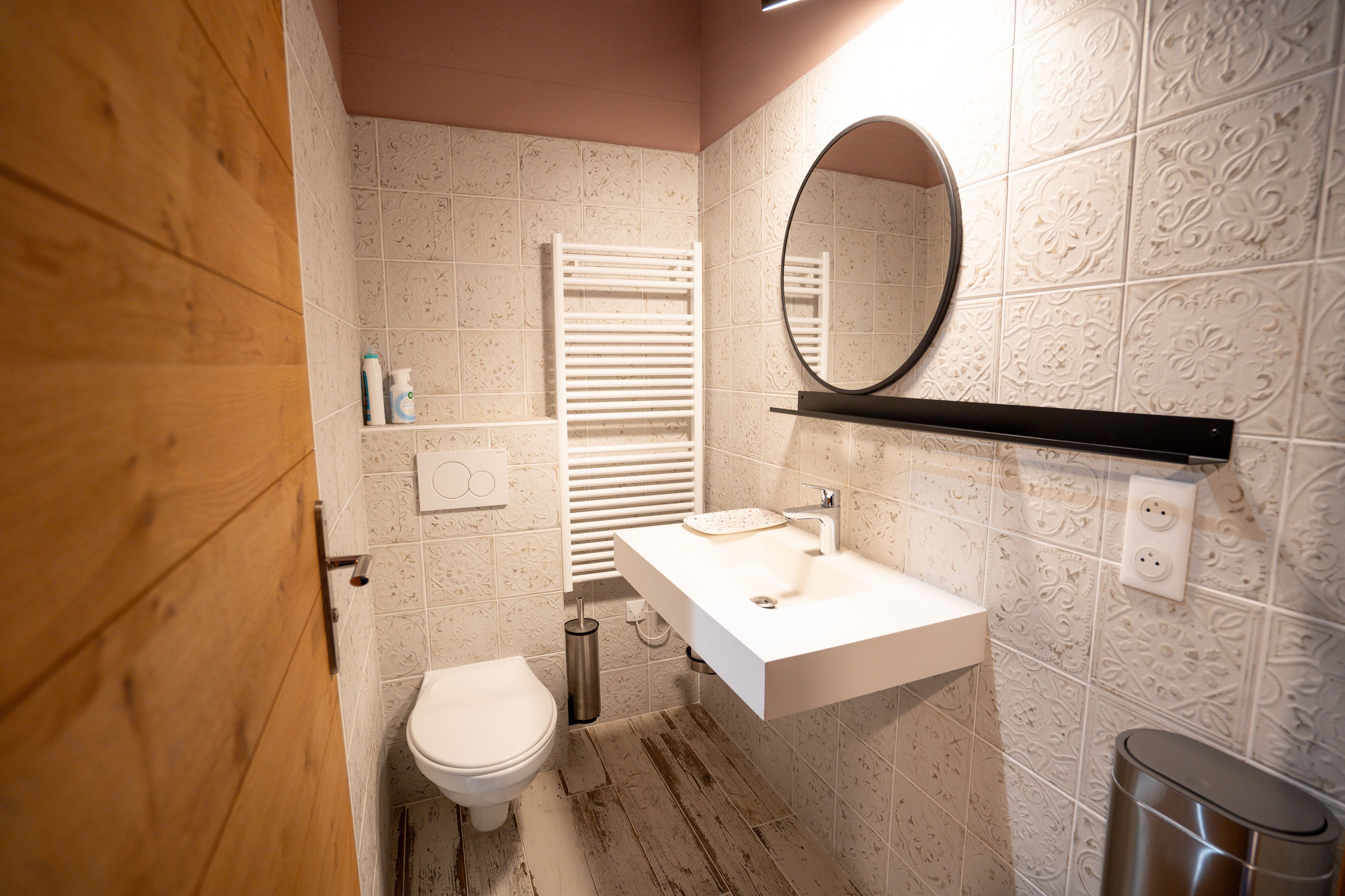 L'Avenante Bazilloise, Saint-Bazile-de-Meyssac - photo 12