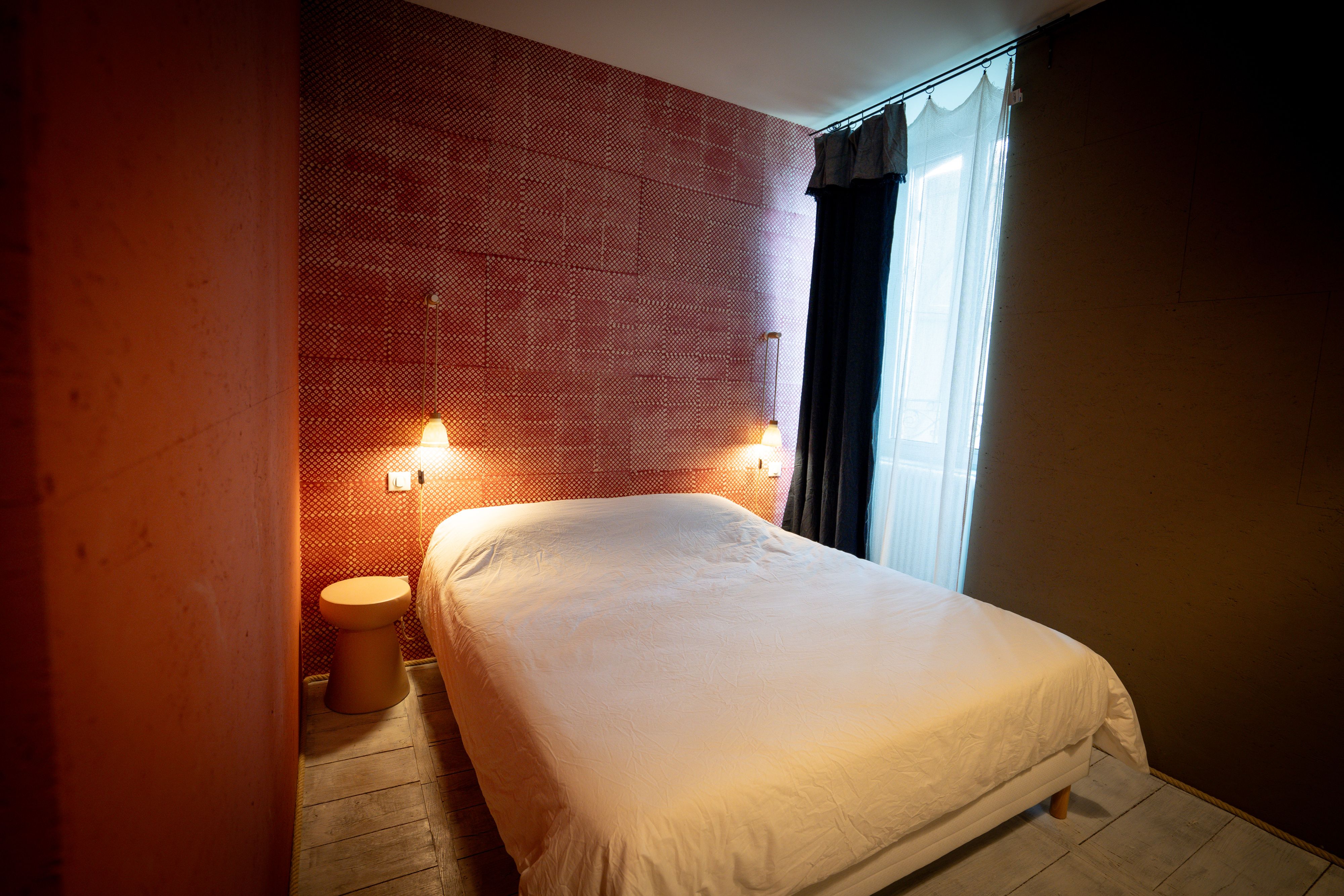 L'Avenante Bazilloise, Saint-Bazile-de-Meyssac - photo 20