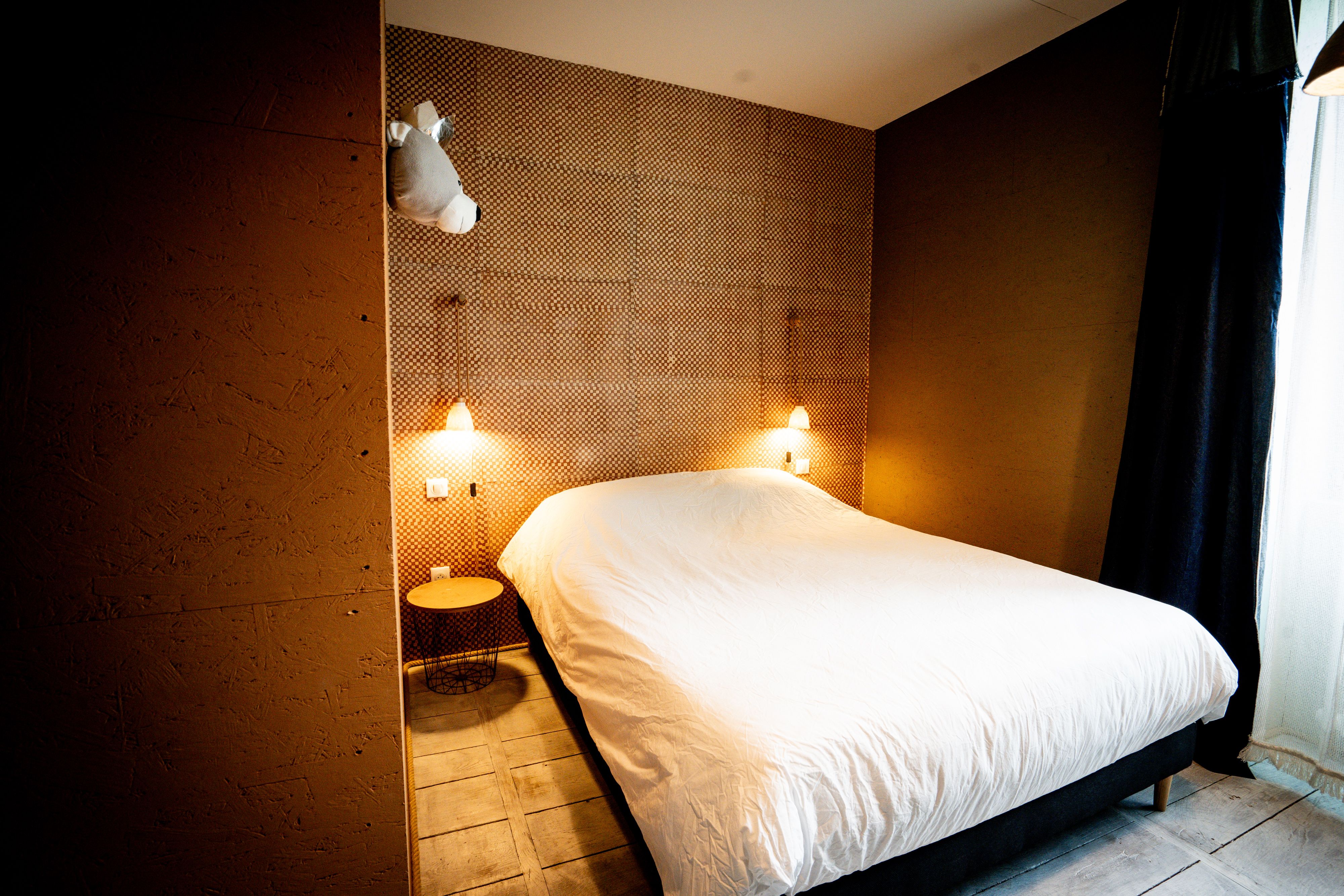 L'Avenante Bazilloise, Saint-Bazile-de-Meyssac - photo 8