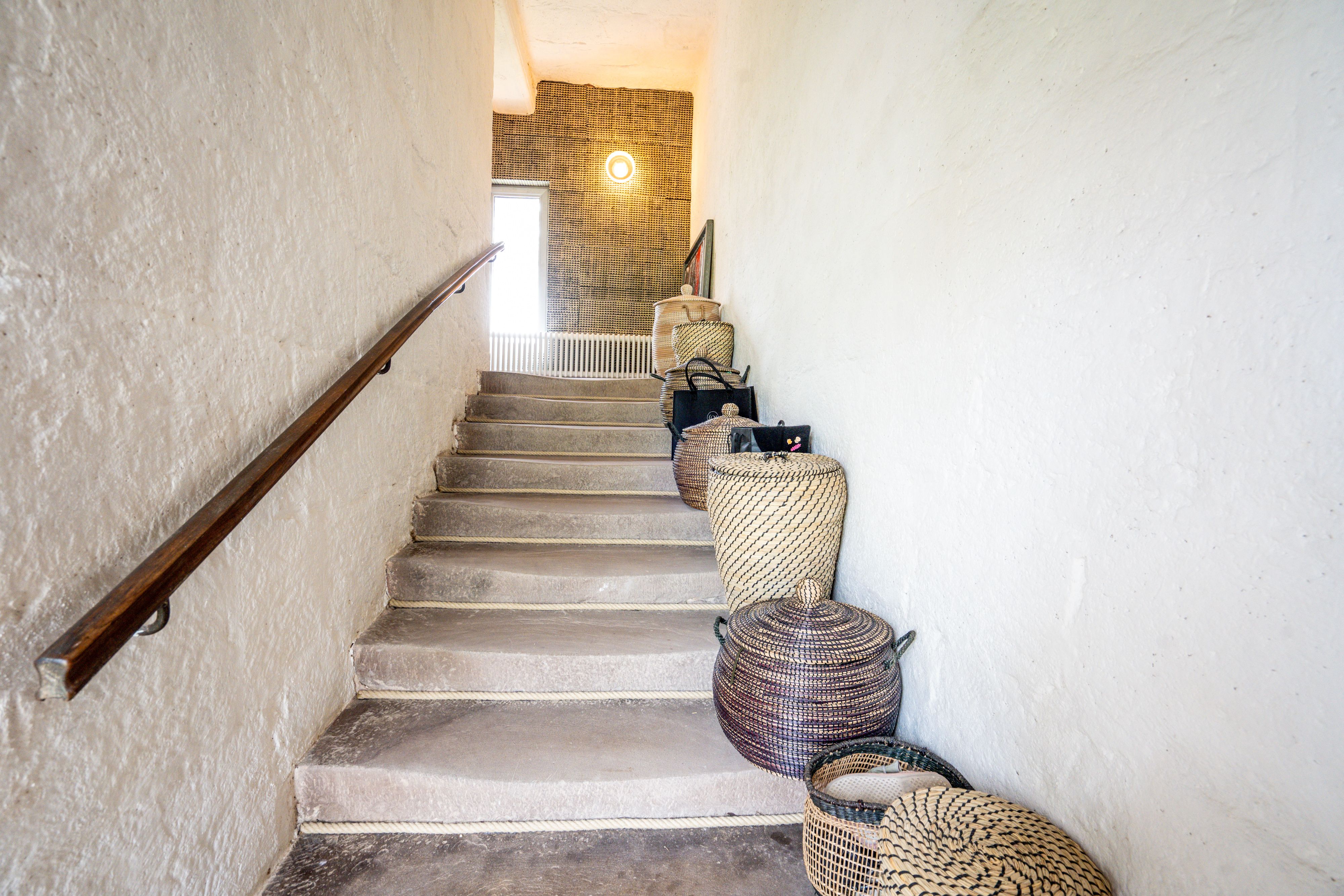 L'Avenante Bazilloise, Saint-Bazile-de-Meyssac - photo 26