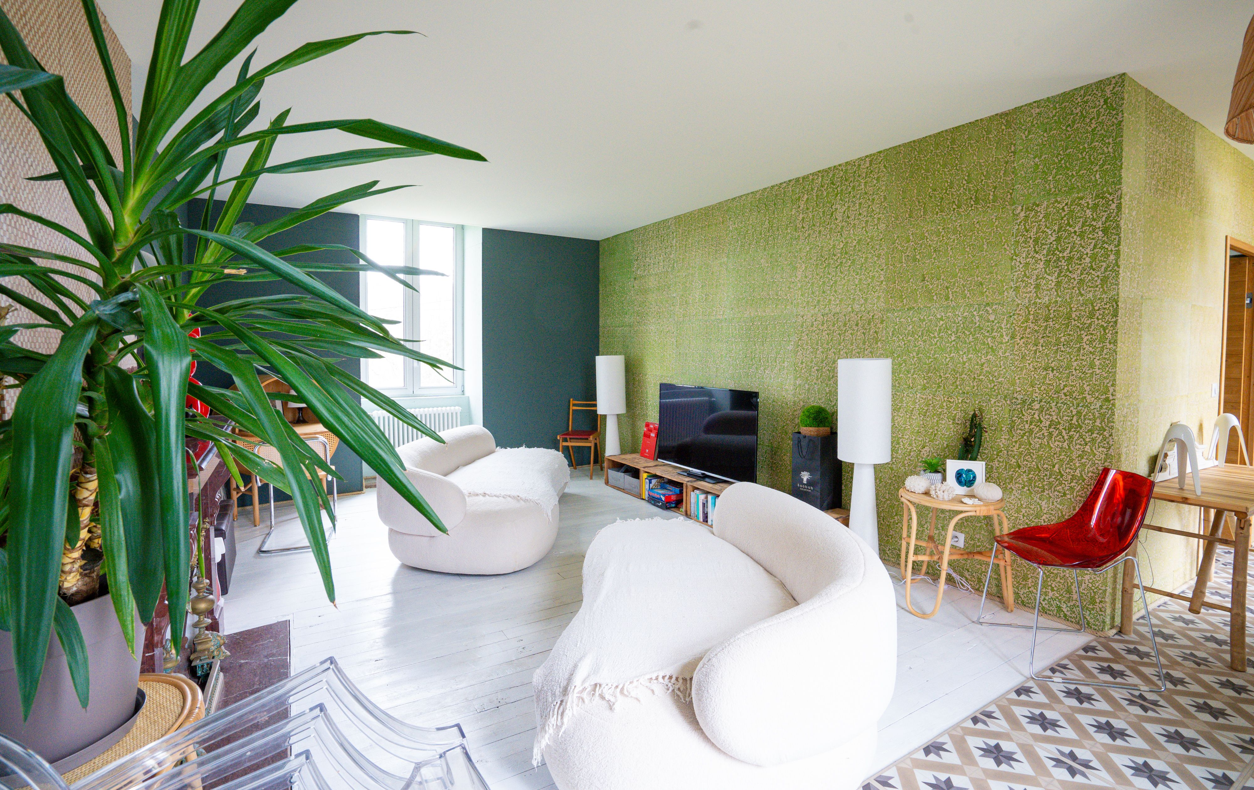 L'Avenante Bazilloise, Saint-Bazile-de-Meyssac - photo 21