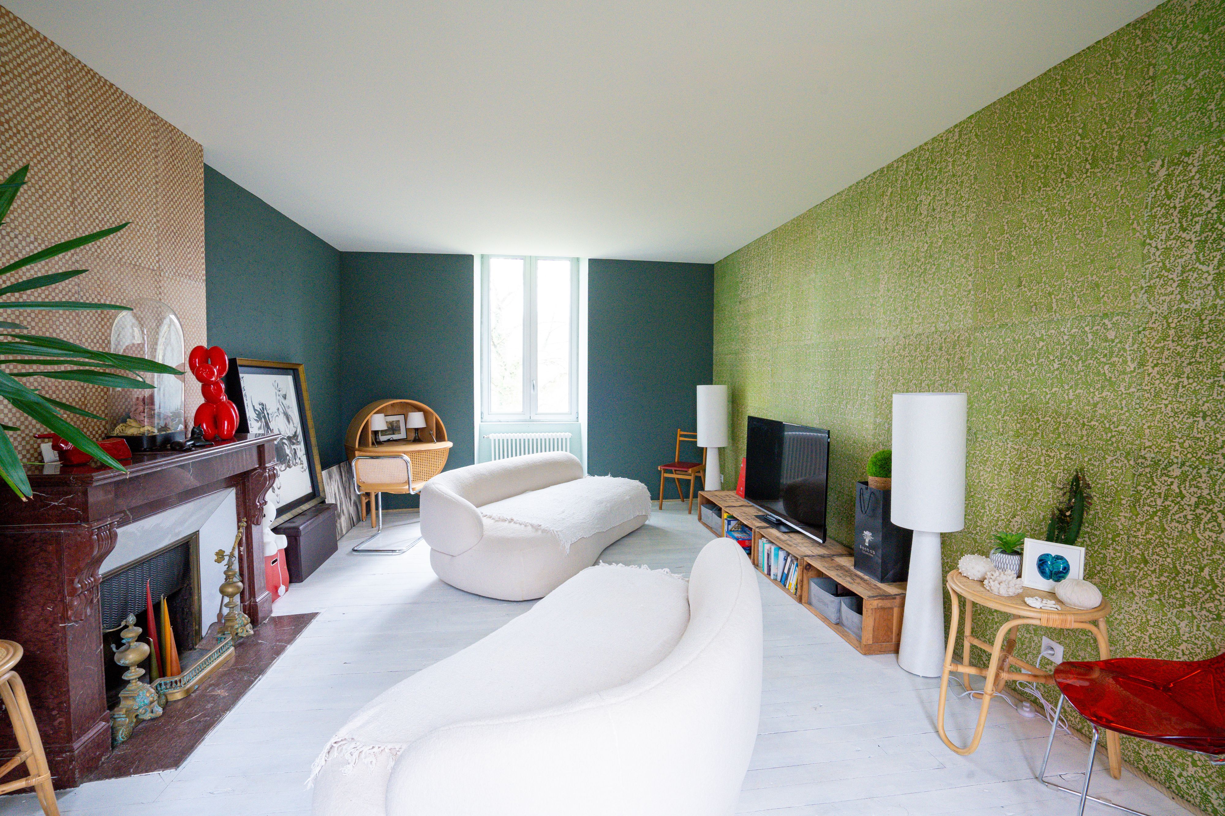 L'Avenante Bazilloise, Saint-Bazile-de-Meyssac - photo 23