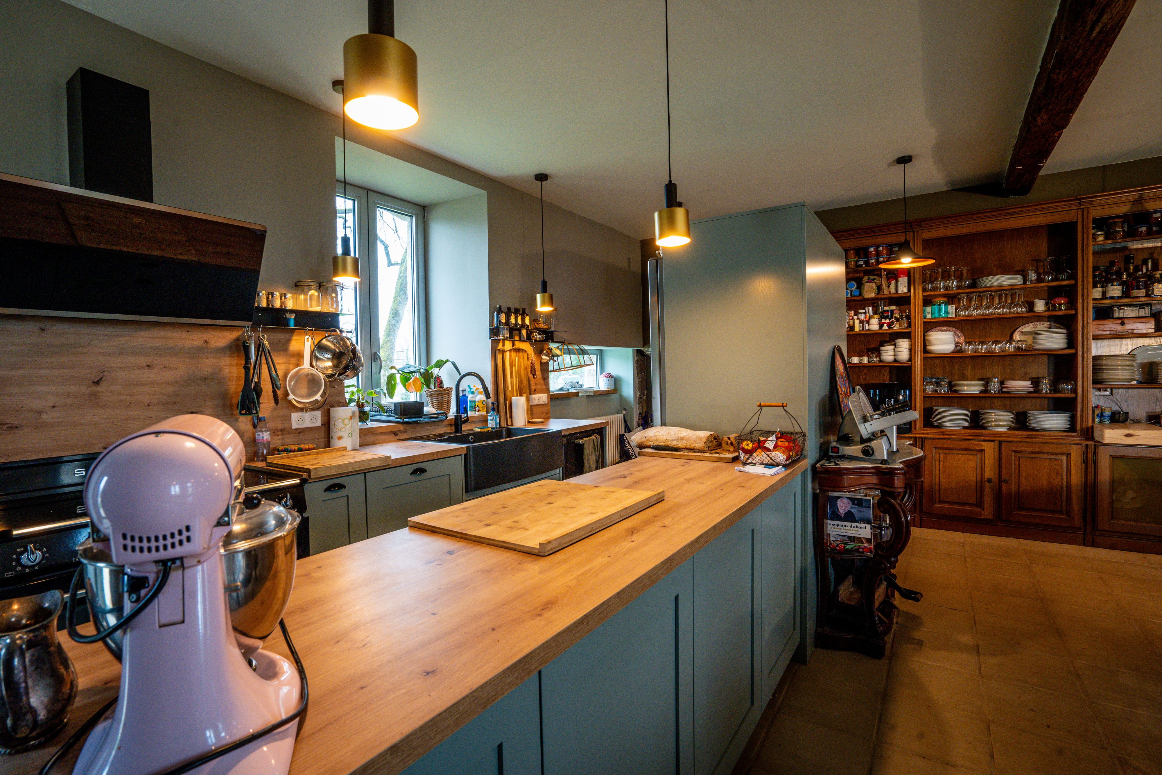 L'Avenante Bazilloise, Saint-Bazile-de-Meyssac - photo 10