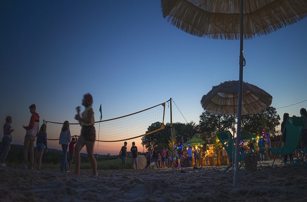 Domaine de Grange Neuve | Vign'en plage, Pomport - photo 4