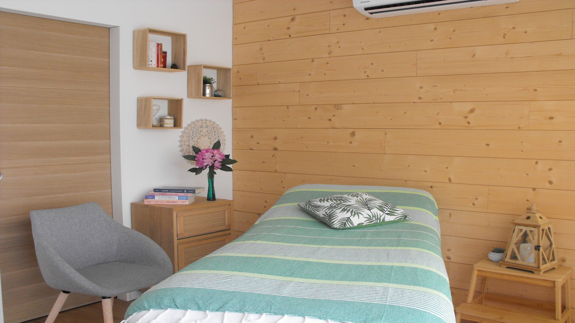 Sabrina Colas - Psycho Bio Acupressure