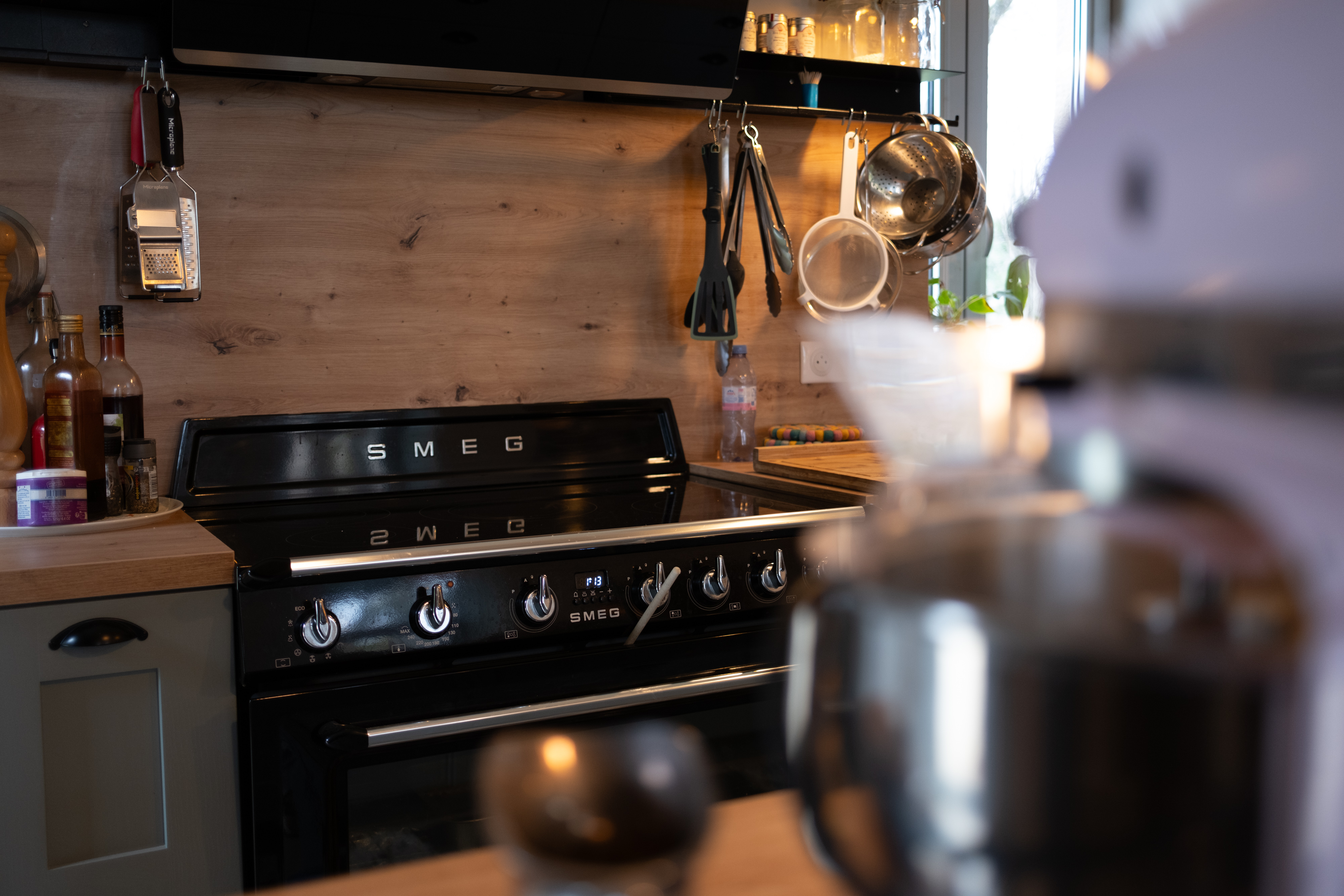 L'Avenante Bazilloise, Saint-Bazile-de-Meyssac - photo 3