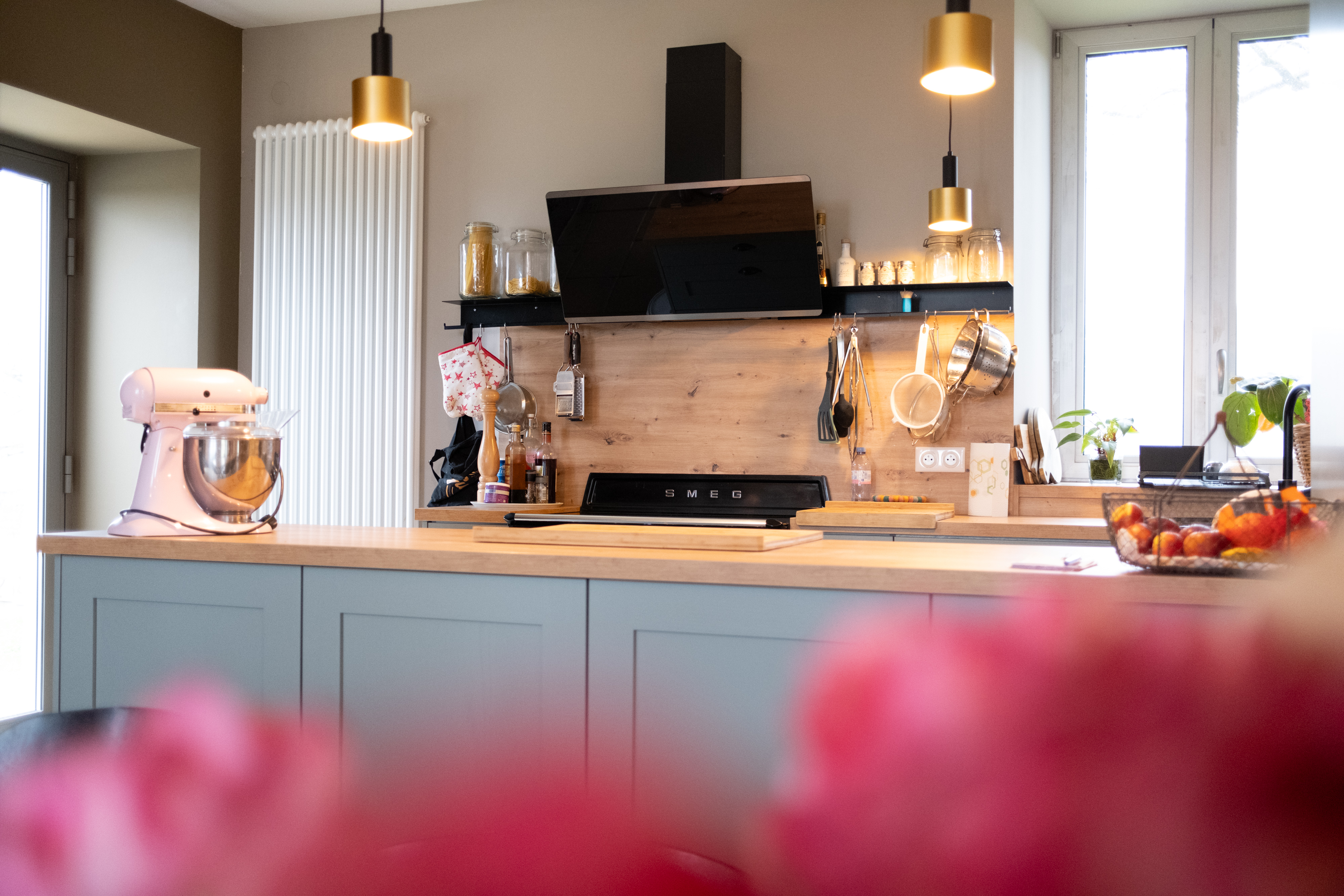 L'Avenante Bazilloise, Saint-Bazile-de-Meyssac - photo 14