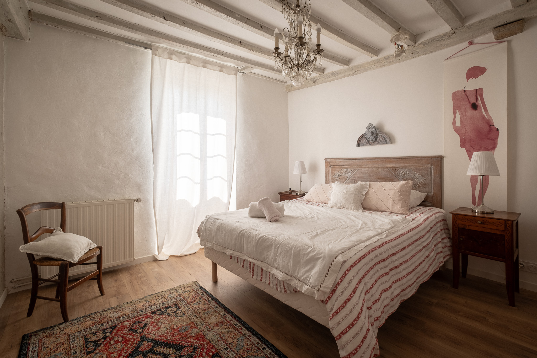 Gîte Sarthou, Lucq-de-Béarn - photo 9