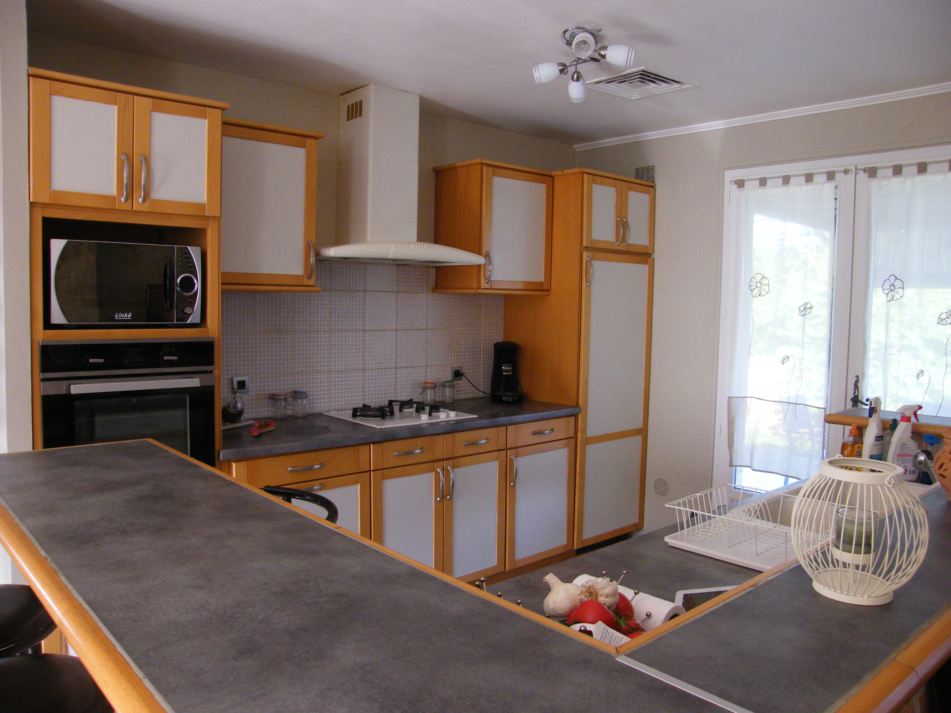 MOUZAC Dominique, Brignac-la-Plaine - photo 25