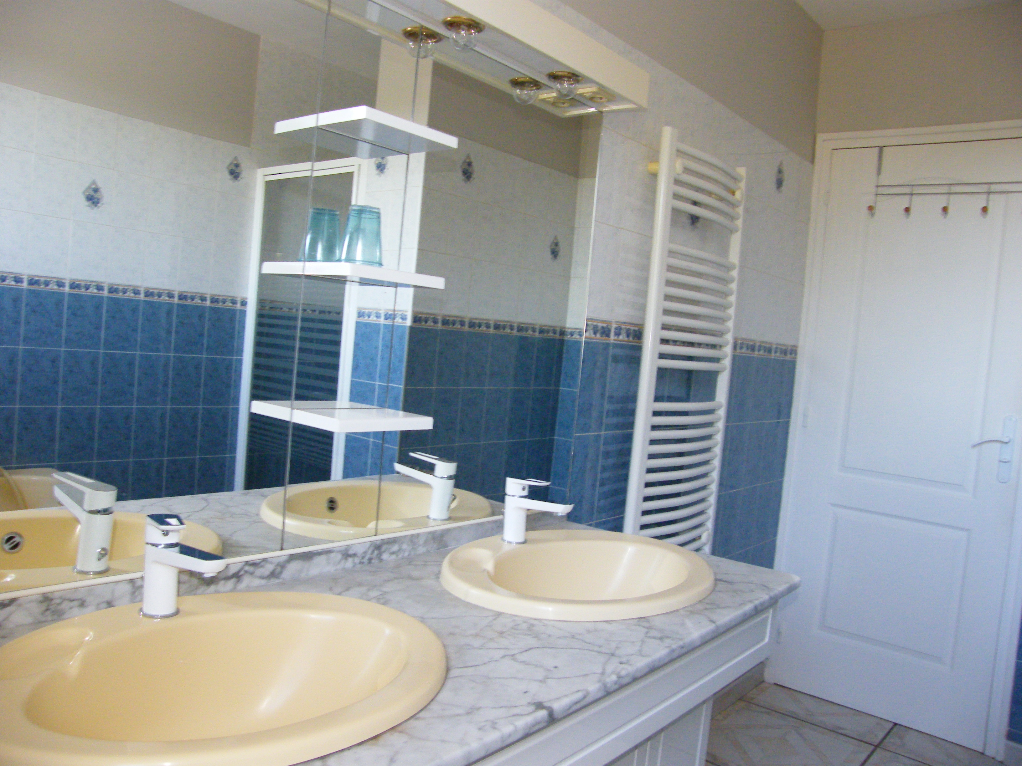 MOUZAC Dominique, Brignac-la-Plaine - photo 9