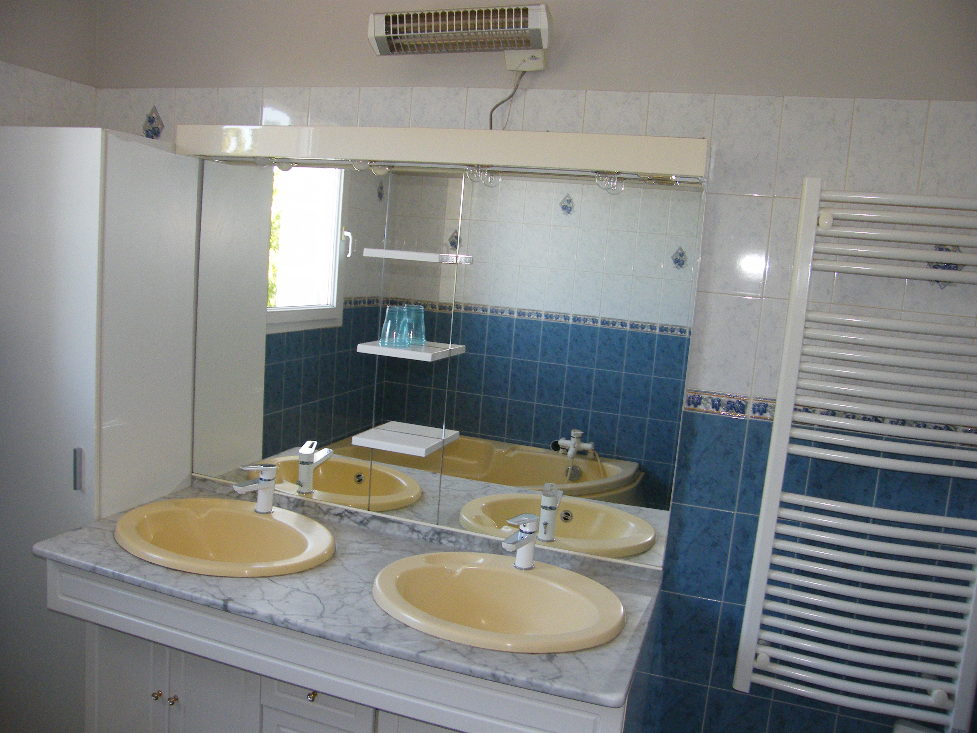 MOUZAC Dominique, Brignac-la-Plaine - photo 17