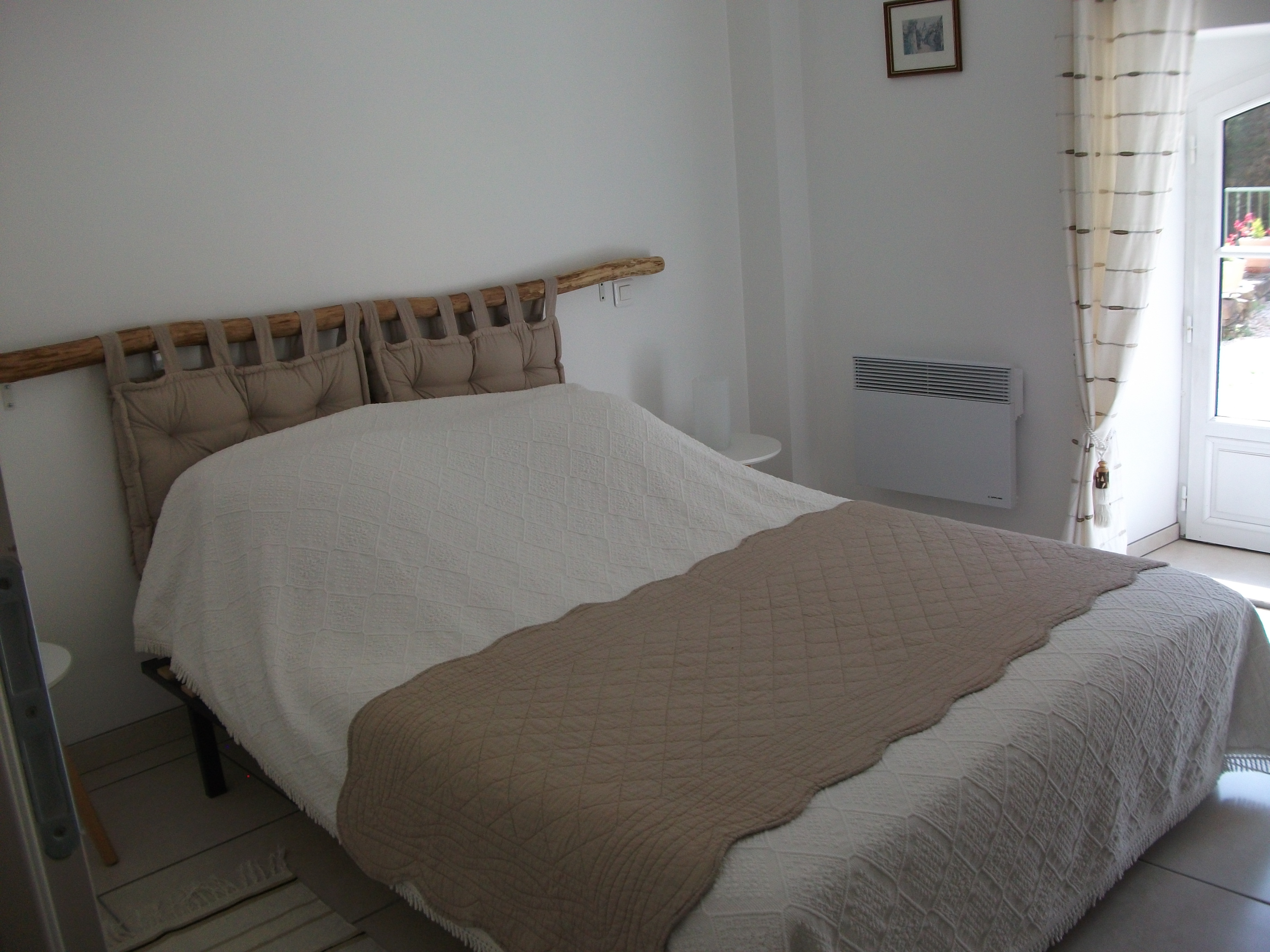 Les Noyers, Noailhac - photo 3