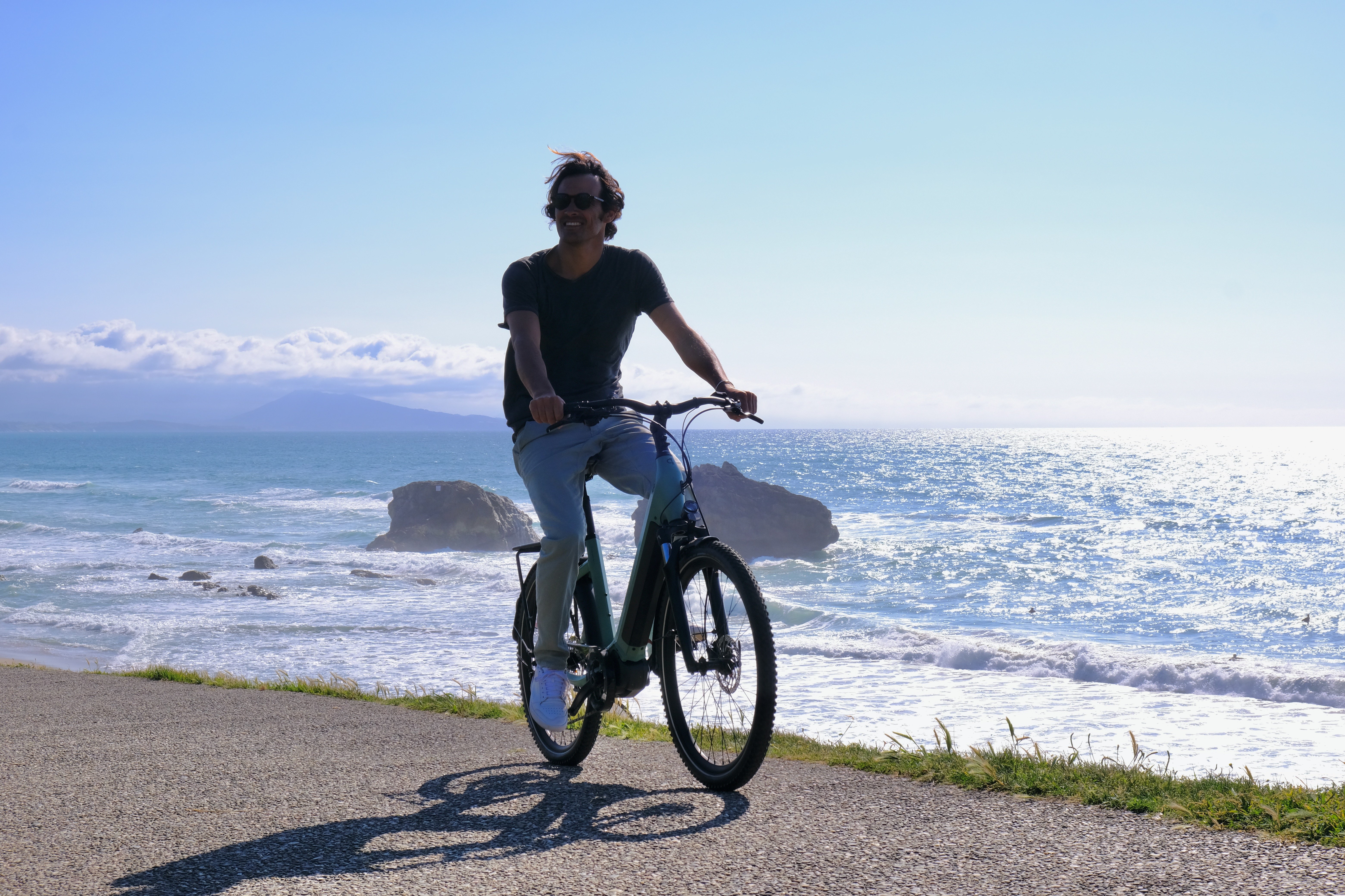 Roues Libres - Location vélos — photo 3