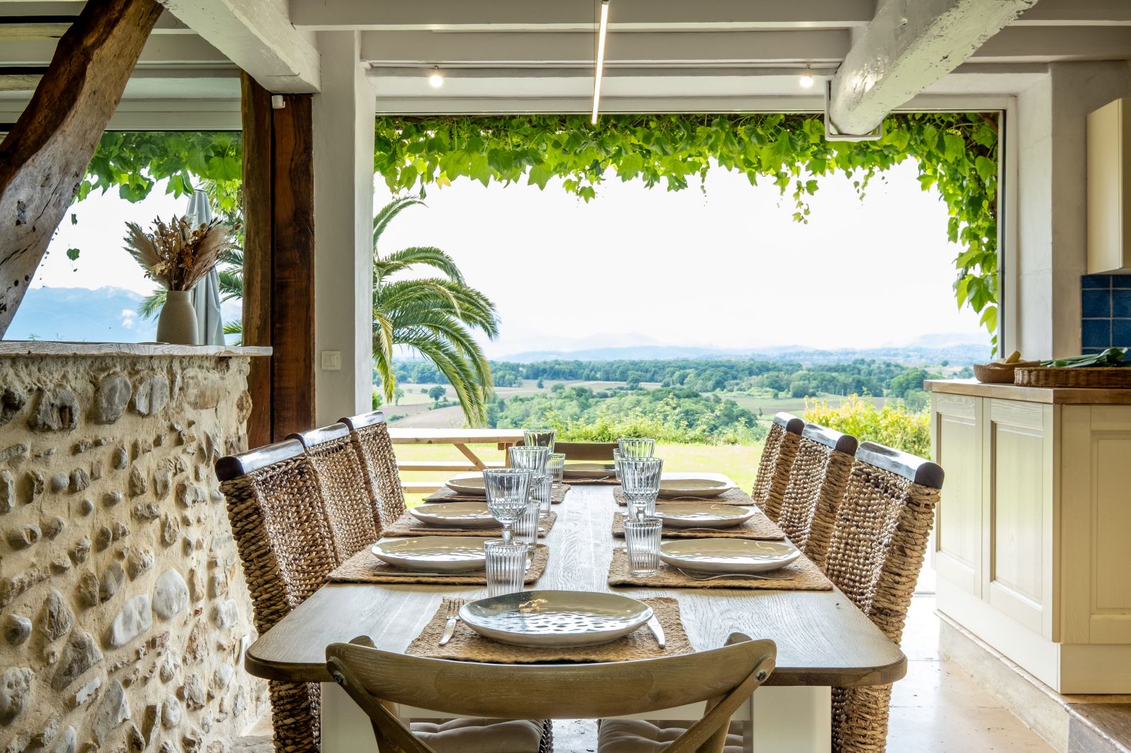 Bourdasse, Saucède - photo 17