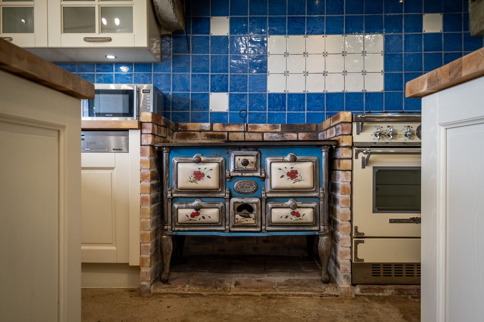 Bourdasse, Saucède - photo 27