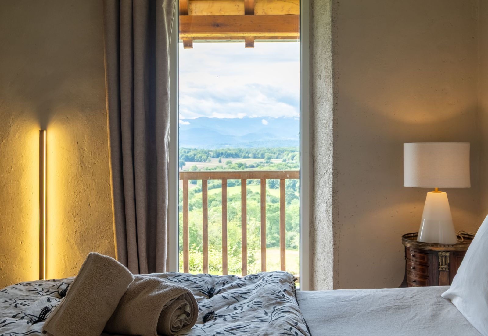 Bourdasse, Saucède - photo 15