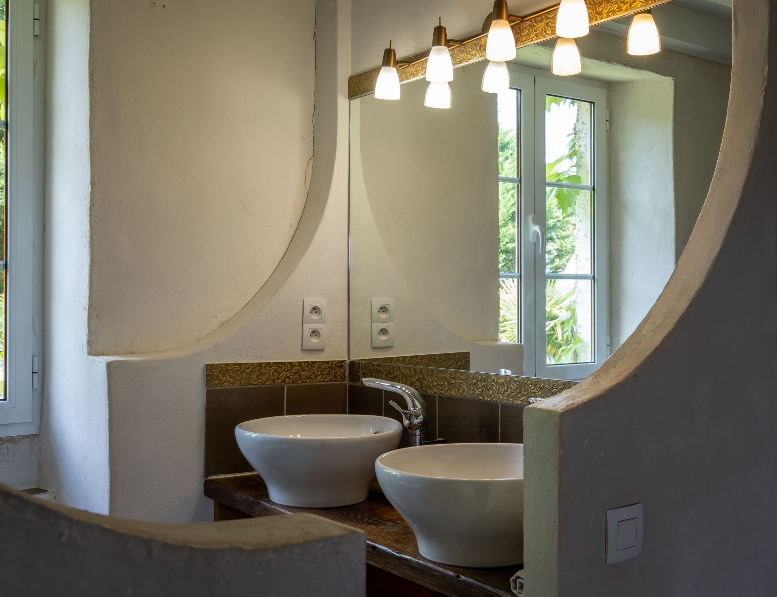 Bourdasse, Saucède - photo 20