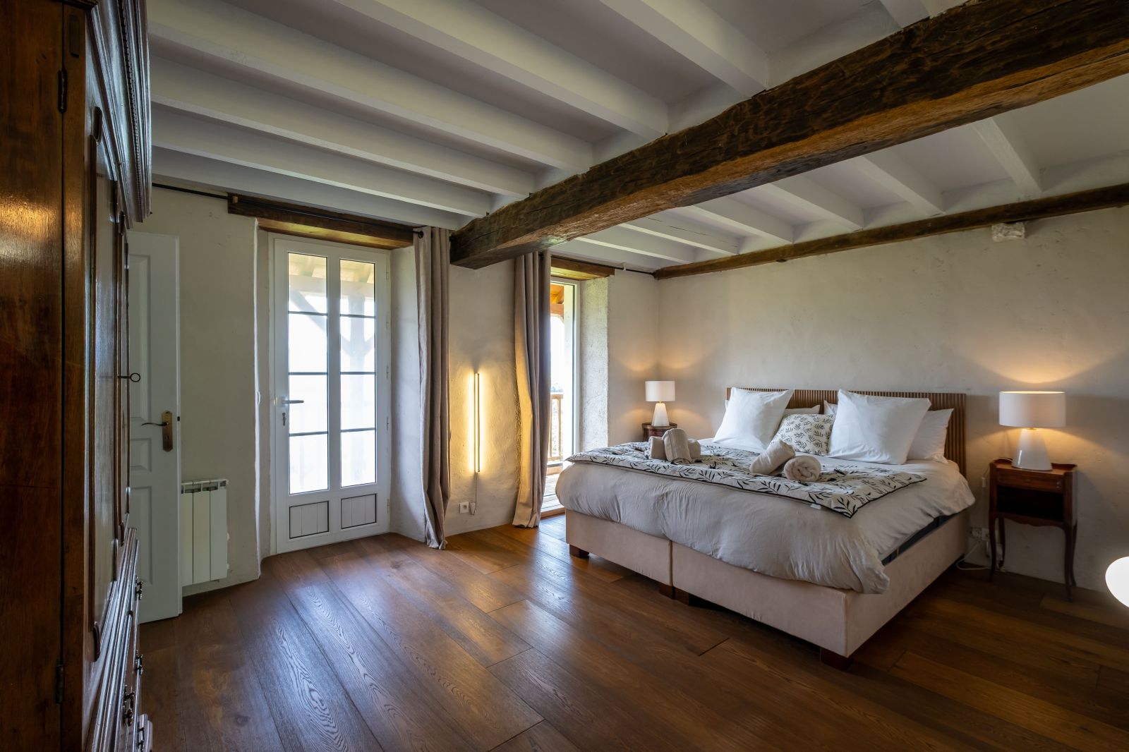 Bourdasse, Saucède - photo 8