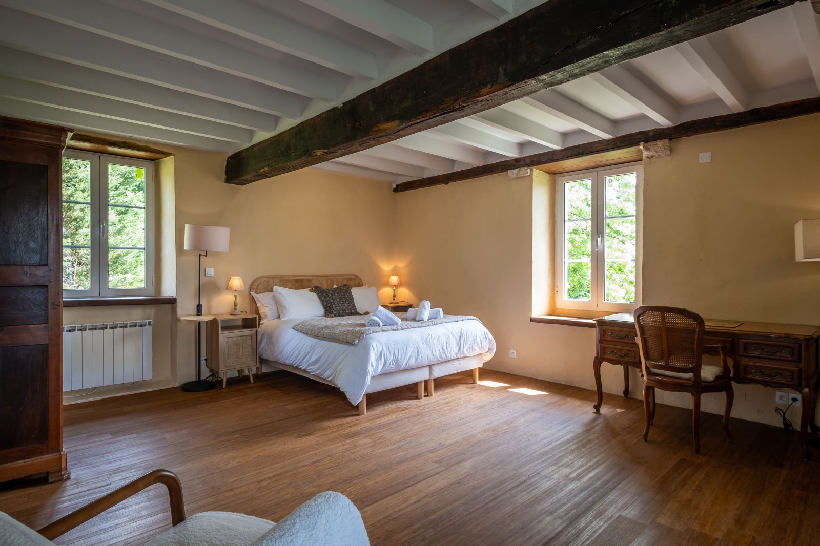 Bourdasse, Saucède - photo 10