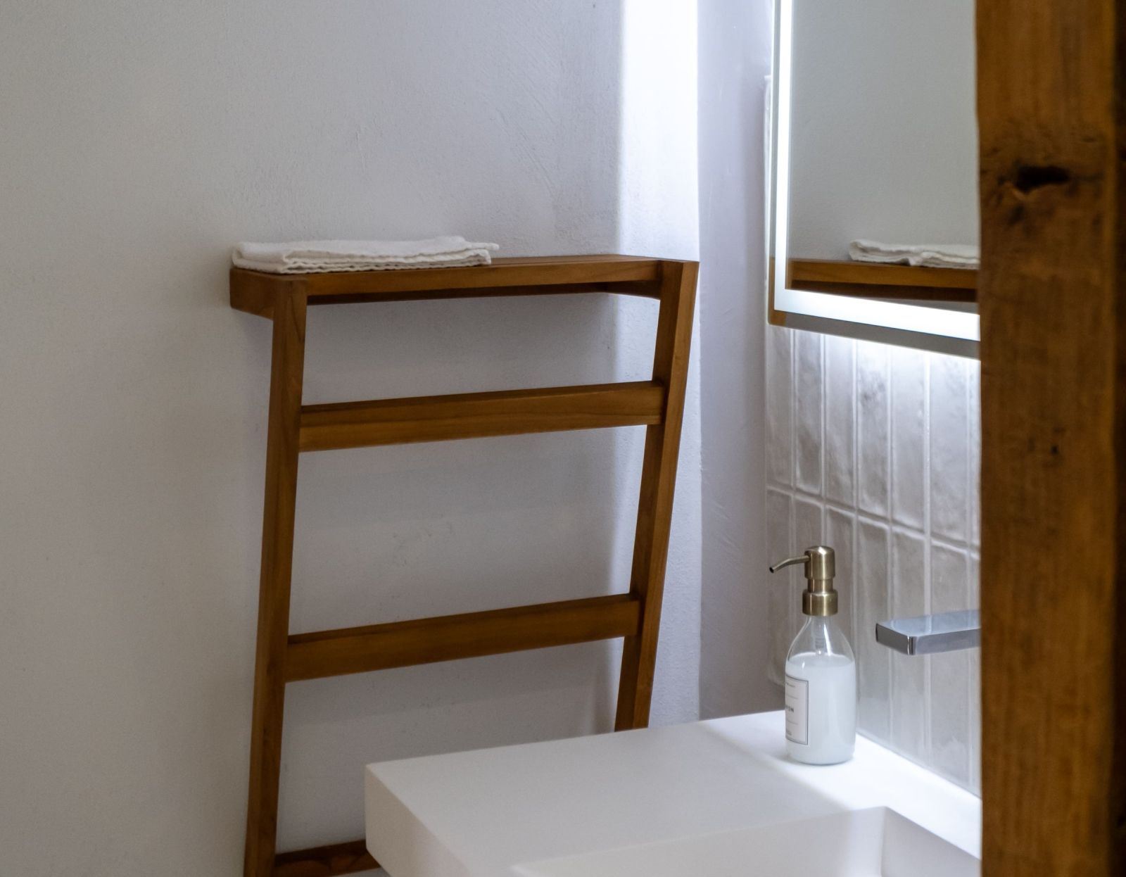 Bourdasse, Saucède - photo 6