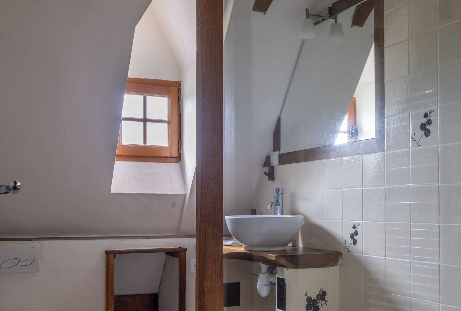 Bourdasse, Saucède - photo 28