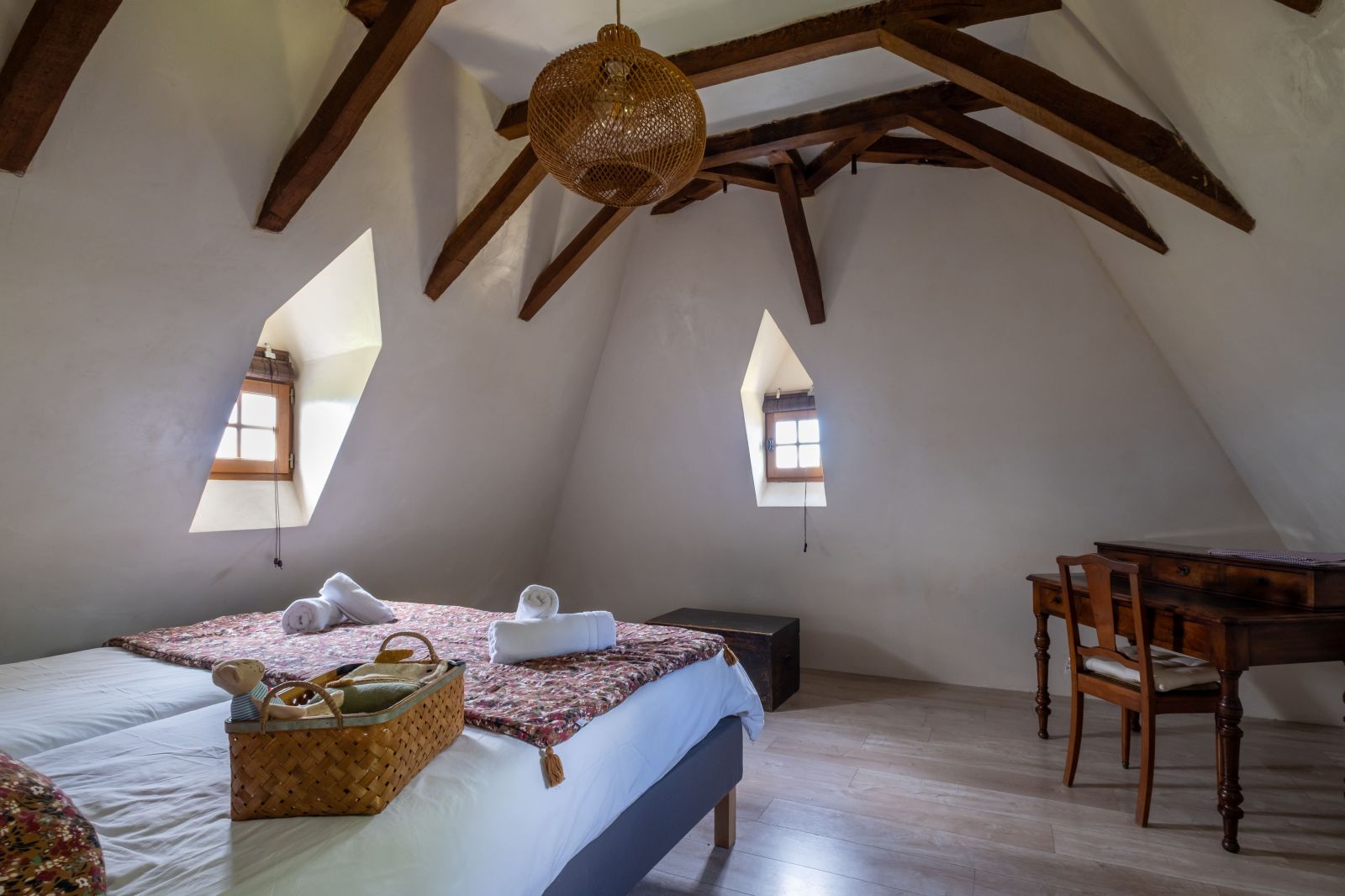 Bourdasse, Saucède - photo 22