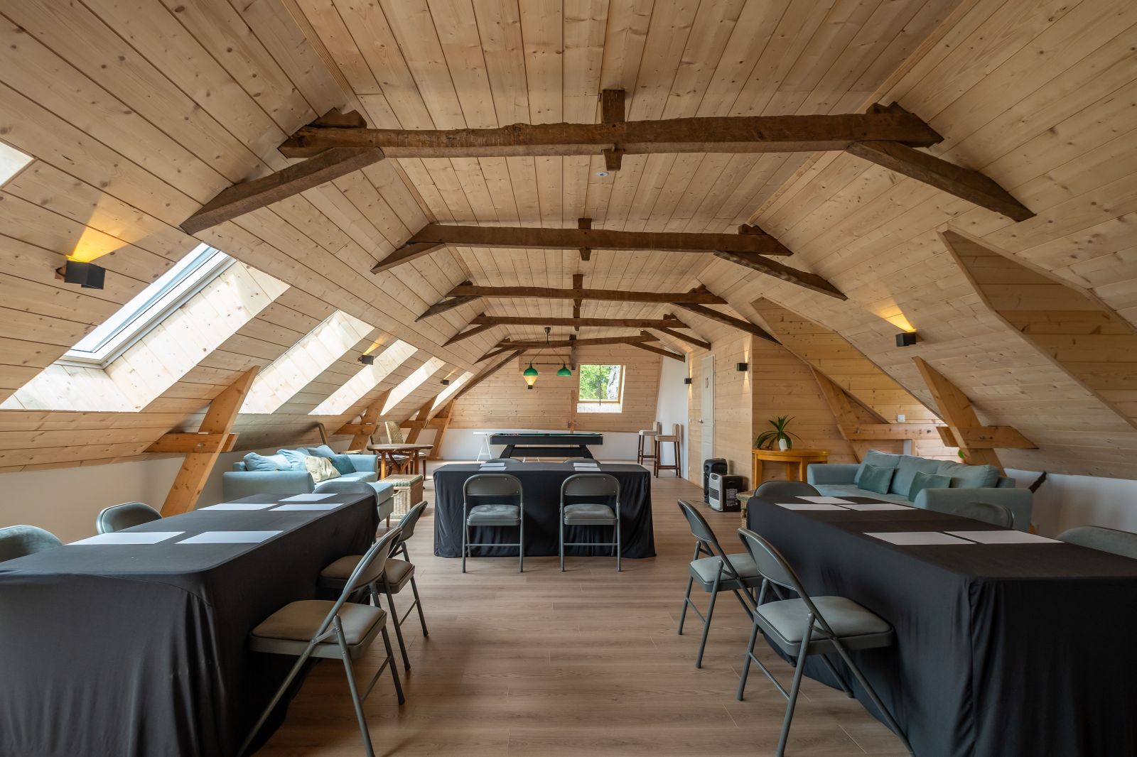 Bourdasse, Saucède - photo 14