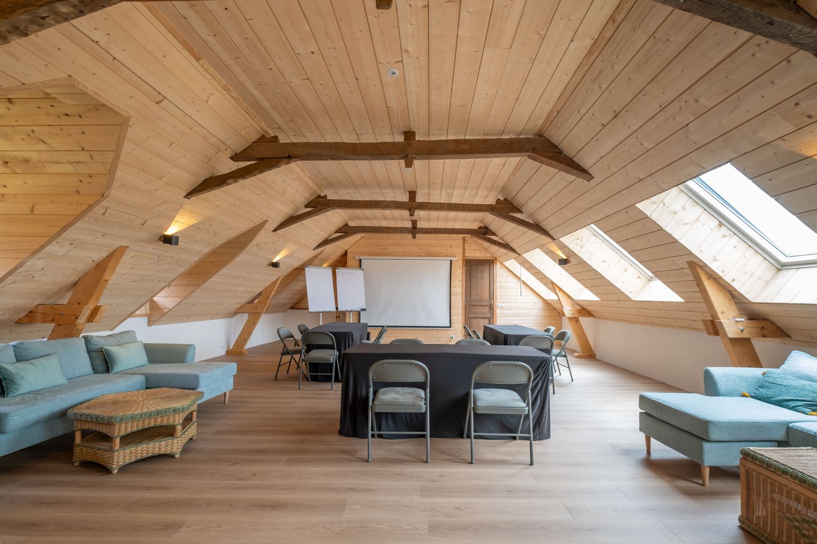 Bourdasse, Saucède - photo 16