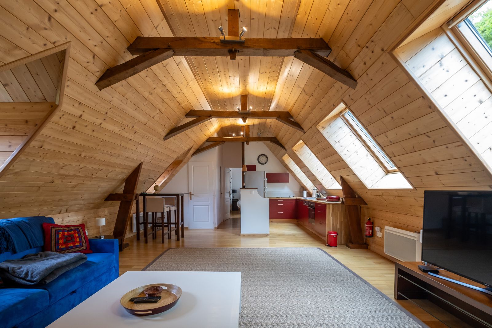 Bourdasse, Saucède - photo 5